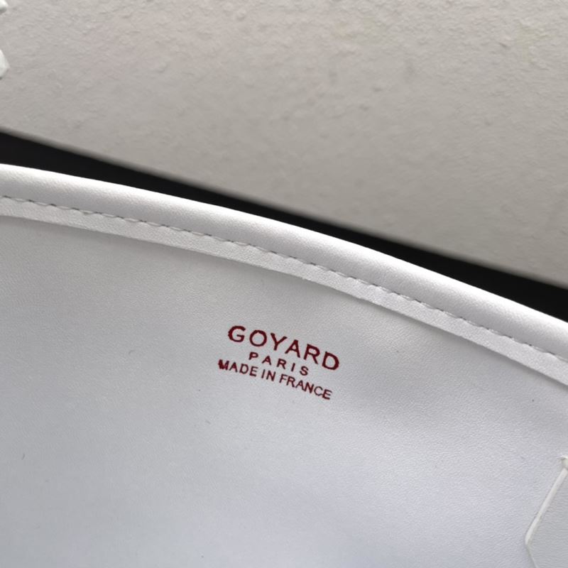 Goyard Shopping Bags